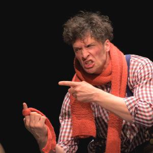 Crédit photo: Laurent Bannwarth